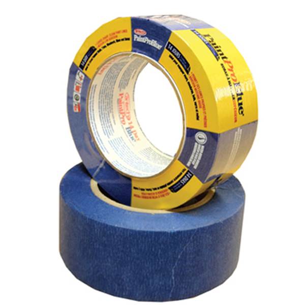 Masking Tapes